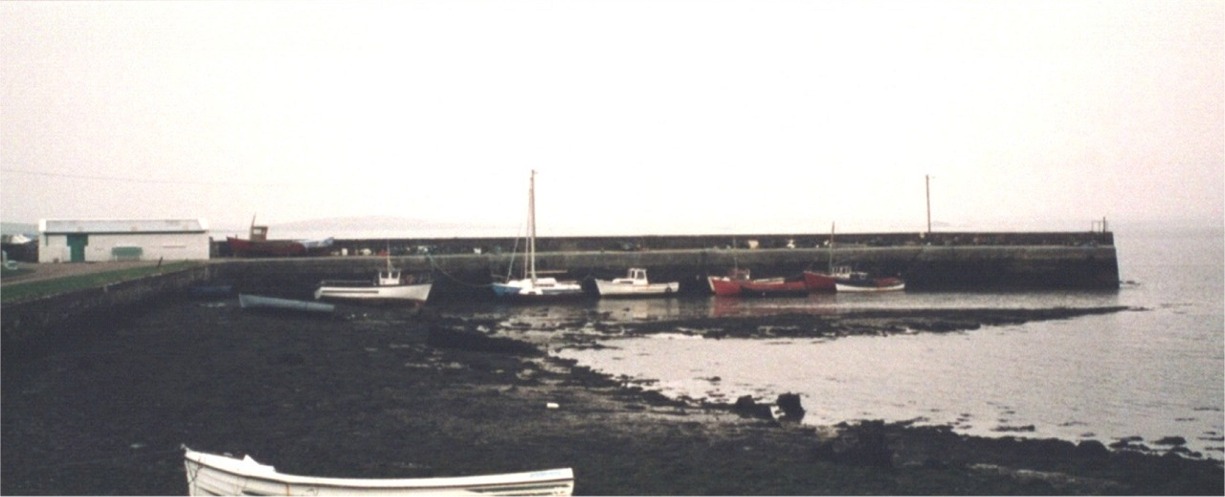 ireland clew bay.jpg